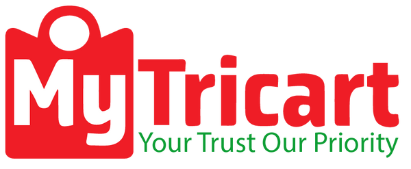 Tricart